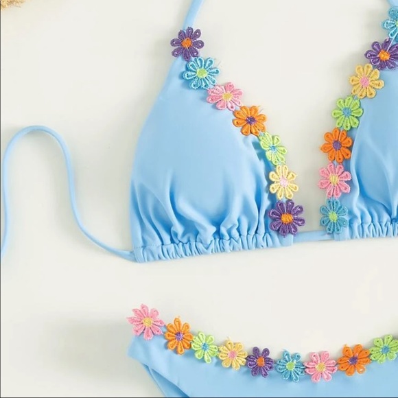 BRAND NEW - Picture 4 of 4